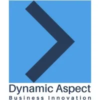 Dynamic Aspect