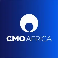 CMO AFRICA