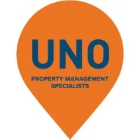 UNO Property Management