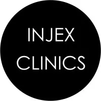 Injex Clinics