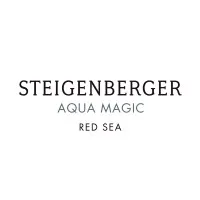 Steigenberger Aqua Magic 