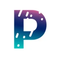 Pluvio, Inc.