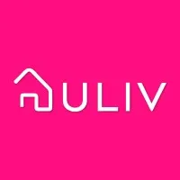 ULIV