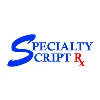 SPECIALTY SCRIPT RX LLC SPECIALTY SCRIPT RX LLC