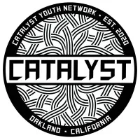 Catalyst Youth Network