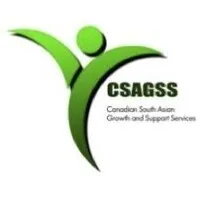 CSAGSS
