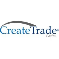 CreateTrade 