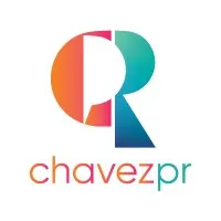 ChavezPR