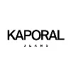 KAPORAL KAPORAL