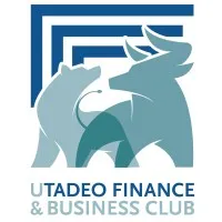 Utadeo Finance & Business Club