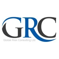 Global Risk Consulting (GRC) Group
