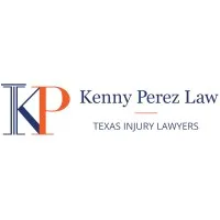 Kenny Perez Law