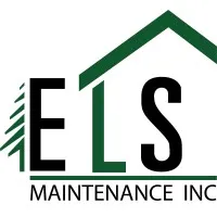 ELS Maintenance, Inc. ELS Construction, Inc. ELS Maintenance, Inc. ELS Construction, Inc.