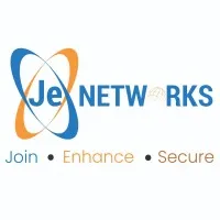 Jenetworks Ventures