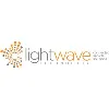 LIGHTWAVE TECHNOLOGY LIGHTWAVE TECHNOLOGY