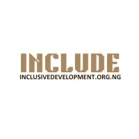 INCLUDE