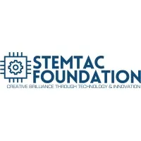 Stemtac Foundation