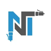 National Technology Group (NTG)