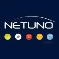 NetUno Oficial