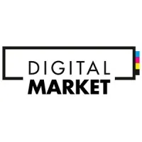 Digital-Market