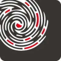 Machina Record, Inc.