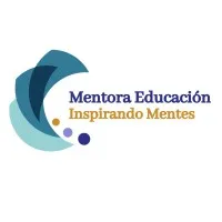 Mentora Educación Mentora Educación