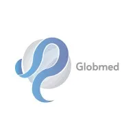 Globmed 