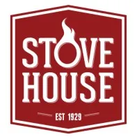 Stovehouse