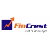FinCrest Information Services Pvt. Ltd.