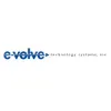 E-volve Technology Systems