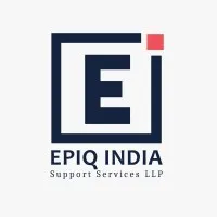EPIQ INDIA SUPPORT SERVICES LLP