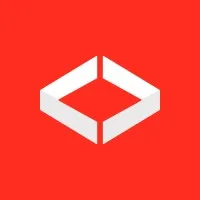 Code Creatives Code Creatives