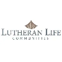 Wittenberg Lutheran Village