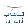 Tanami Holding