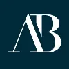 Affinity Bank Affinity Bank