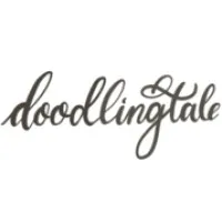 Doodlingtale