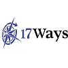 17 Ways Pty Ltd 17 Ways Pty Ltd