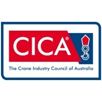 The Crane Industry Council of Australia (CICA)