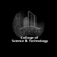 College of Science and Technology