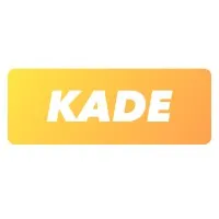 Kade inc