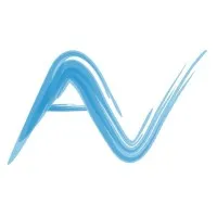 Aquavida Laboratorio