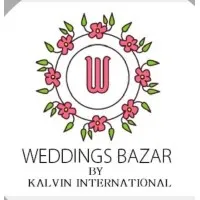 WeddingsBazar.in