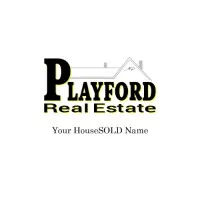 Playford Real Estate
