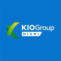 KIO Group