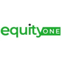 EquityOne