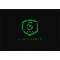 Sportsgear email format