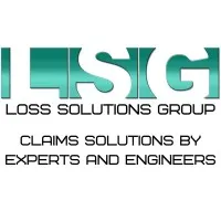 Loss Solutions Group Loss Solutions Group