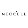 NeoCell® NeoCell®