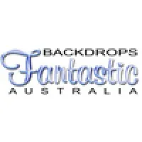 Backdrops Fantastic Australia