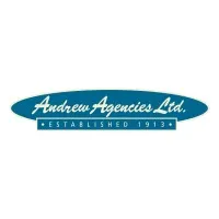 Andrew Agencies Ltd.